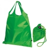 Foldable shopping bag ELDORADO