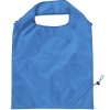 Foldable shopping bag 190T ELDORADO