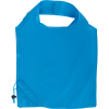 Foldable shopping bag 190T ELDORADO