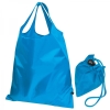 Foldable shopping bag ELDORADO