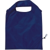 Foldable shopping bag 190T ELDORADO