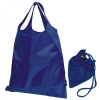Foldable shopping bag ELDORADO