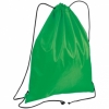 Sports bag-backpack LEOPOLDSBURG