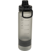 Tritan bottle 800 ml KIBO Schwarzwolf