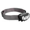 Head lamp MINO Schwarzwolf