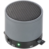 Mini Bluetooth speaker HAWICK
