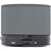 Mini Bluetooth speaker HAWICK