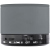 Mini Bluetooth speaker HAWICK