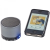Mini Bluetooth speaker HAWICK