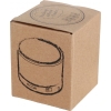 Mini Bluetooth speaker HAWICK