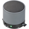 Bluetooth speaker HAWICK
