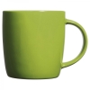 Ceramic mug 300ml MARTINEZ