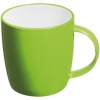 Ceramic mug MARTINEZ 300 ml