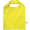 Foldable shopping bag 190T ELDORADO