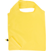 Foldable shopping bag 190T ELDORADO