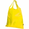 Foldable shopping bag ELDORADO