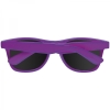 Sunglasses ATLANTA