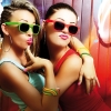 Sunglasses ATLANTA