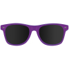 Sunglasses ATLANTA