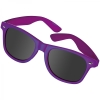 Sunglasses ATLANTA