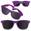 Sunglasses ATLANTA