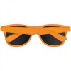 Sunglasses ATLANTA