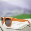 Sunglasses ATLANTA
