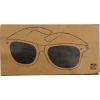 Sunglasses ATLANTA