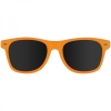 Sunglasses ATLANTA