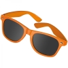 Sunglasses ATLANTA