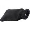 Hot-water bottle KALIBO