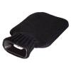 Hot-water bottle KALIBO
