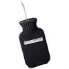 Hot water bottle KALIBO