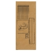 Drawing set for kids LITTLE PICASSO