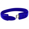 Pendrive Wristband Custom-made