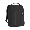 Backpack Wenger City Traveler 16''
