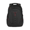Laptop backpack Pegasus Deluxe 16 Wenger