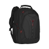 Backpack Wenger Pegasus Deluxe 16''