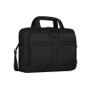 Laptop bag i tablet Wenger BC PRO 16''