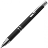 Plastic ballpen BALTIMORE
