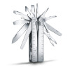 SwissTool X - 24 tools Victorinox