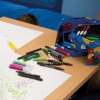 Painting set for kids FUN