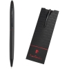 Metal ballpoint pen, touch pen RENDOME Pierre Cardin