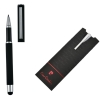 Roller soft touch CLAUDIE Pierre Cardin
