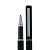 Roller soft touch CLAUDIE Pierre Cardin