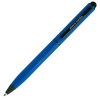 Metal ballpoint pen, touch pen, soft touch CELEBRATION Pierre Cardin