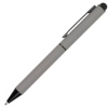 Metal ballpoint pen, touch pen, soft touch CELEBRATION Pierre Cardin