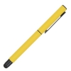 Roller touch pen, soft touch CELEBRATION Pierre Cardin