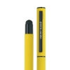 Roller touch pen, soft touch CELEBRATION Pierre Cardin