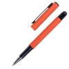 Roller touch pen, soft touch CELEBRATION Pierre Cardin